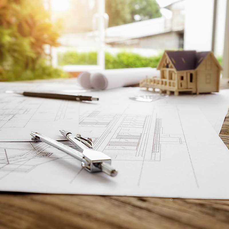 concepteur-permis-construire