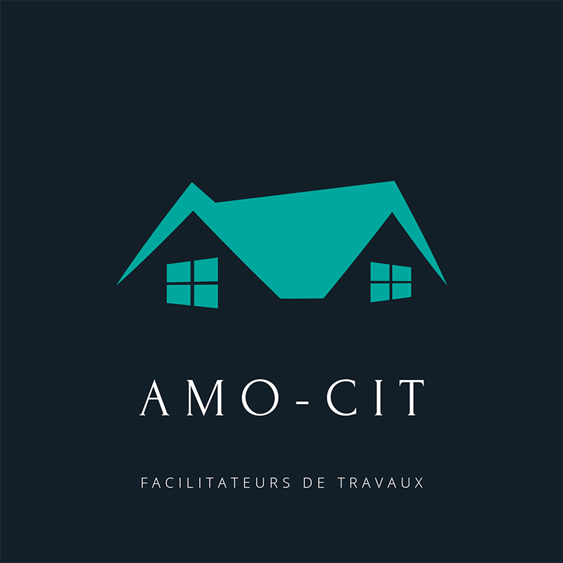 logo-amo-cit